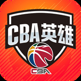 qy亿球友会体育