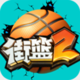 49图库资料网站
