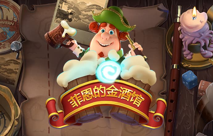 111333.cσm查询澳彩