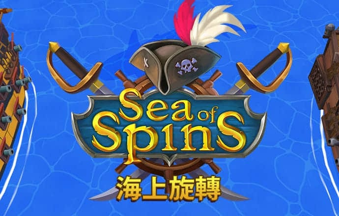 机场接待员