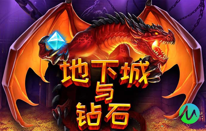 EMC易倍体育官方